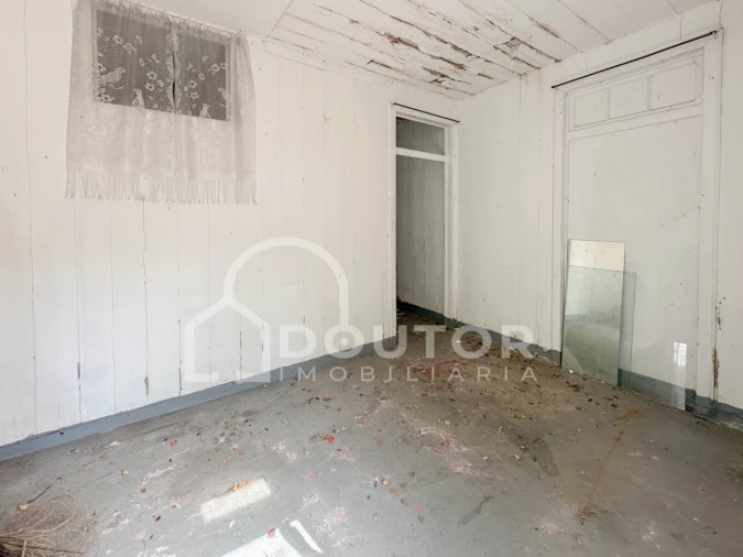 Prédio para Venda em Funchal (Se) Foto 8