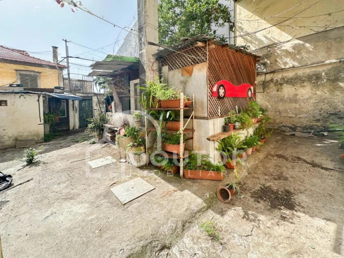 Prédio para Venda em Funchal (Se) Foto 9