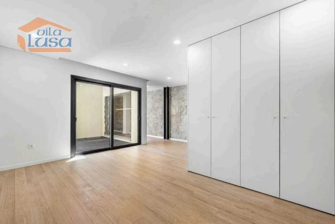 Apartamento T2 para Venda em Bonfim Foto 9
