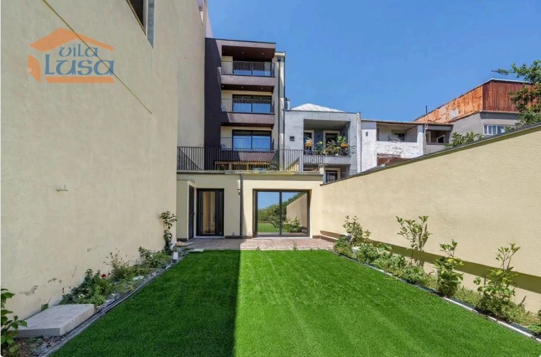 Apartamento T2 para Venda em Bonfim Foto 16
