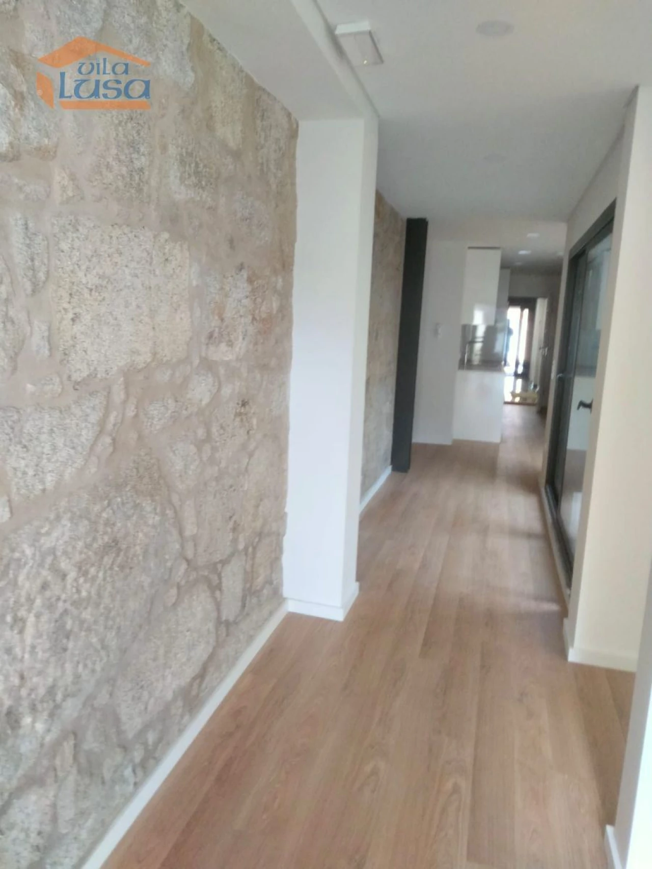 Apartamento T2 para Venda em Bonfim Foto 14