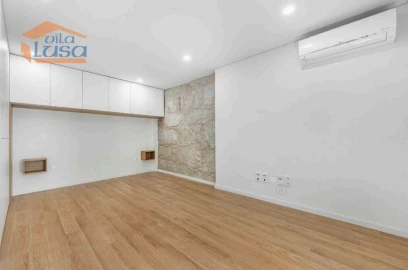 Apartamento T2 para Venda em Bonfim
