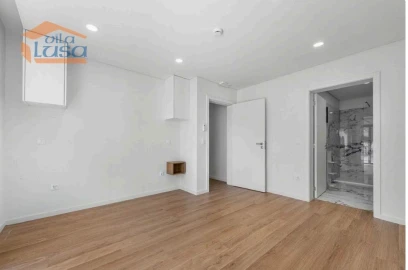 Apartamento T2 para Venda em Bonfim