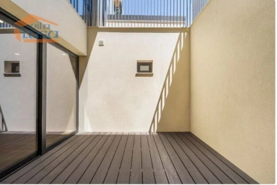 Apartamento T2 para Venda em Bonfim