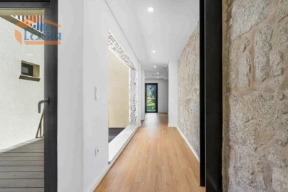 Apartamento T2 para Venda em Bonfim