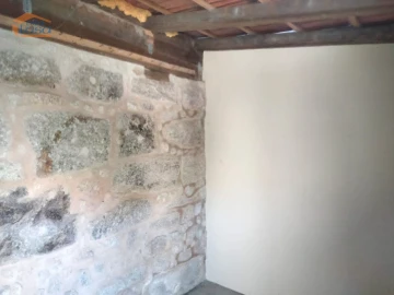 Apartamento T2 para Venda em Bonfim