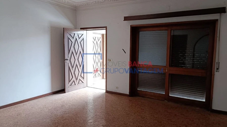 Moradia T6 para Venda em Vila das Aves Foto 4