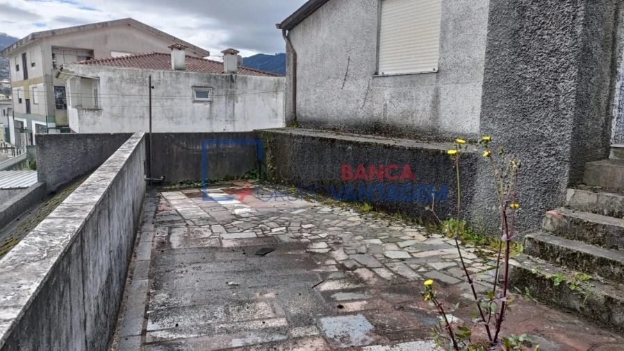 Moradia T6 para Venda em Vila das Aves Foto 9