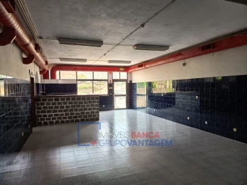 Loja para Venda em Cedofeita, Santo Ildefonso, Sé, Miragaia, São Nicolau e Vitória