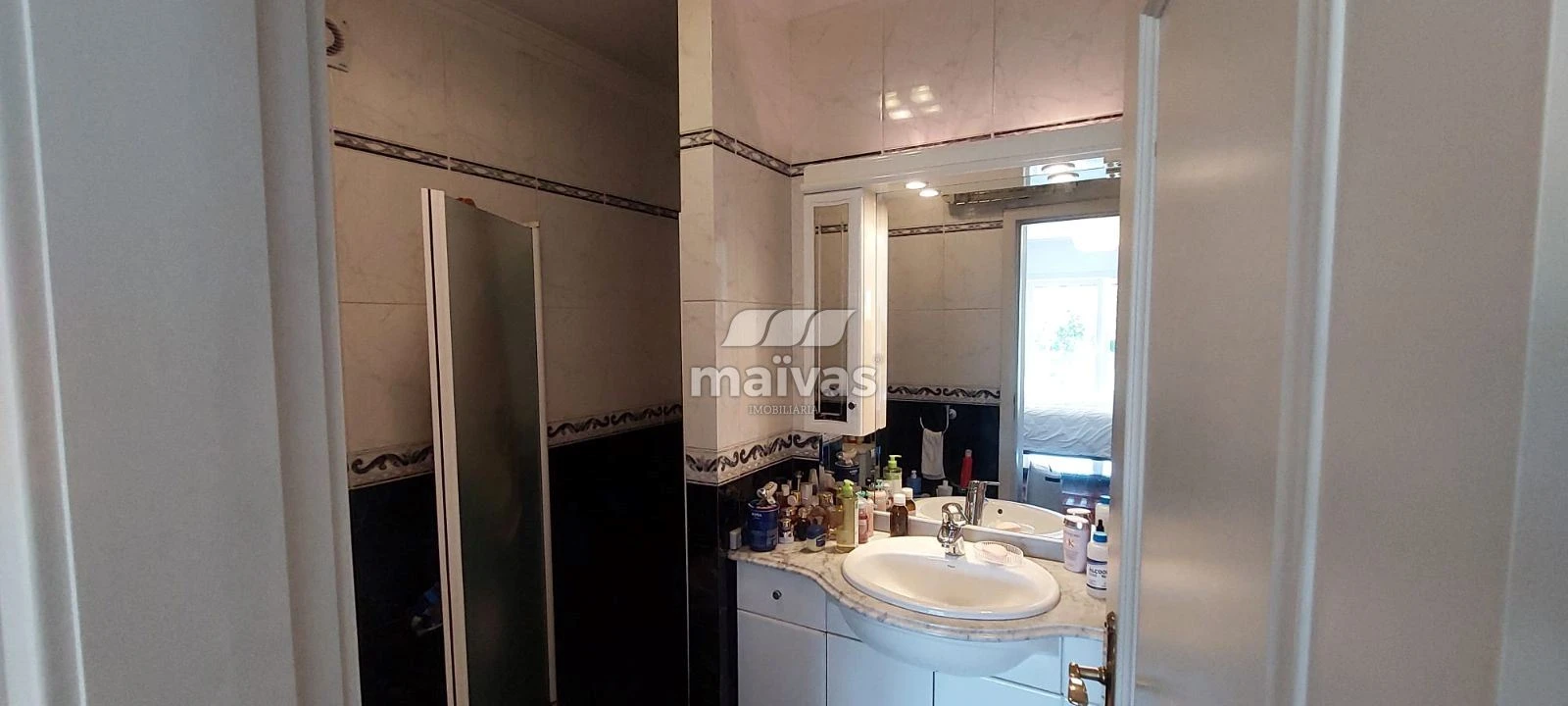 Moradia T4 para Venda em Custóias, Leça do Balio e Guifões Foto 10