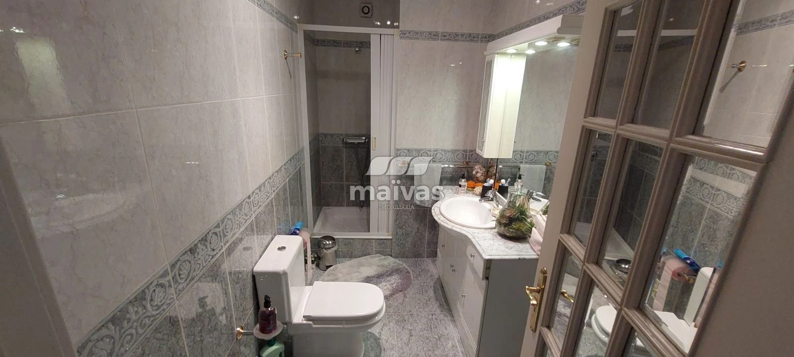 Moradia T4 para Venda em Custóias, Leça do Balio e Guifões Foto 14