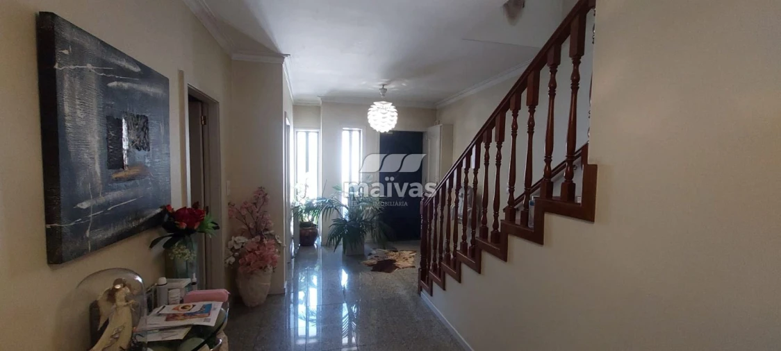 Moradia T4 para Venda em Custóias, Leça do Balio e Guifões Foto 4