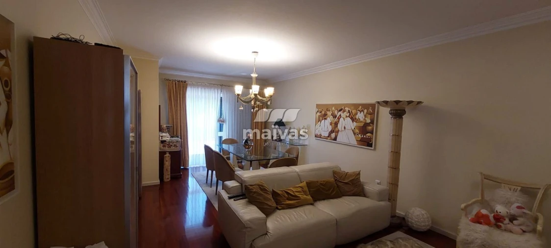 Moradia T4 para Venda em Custóias, Leça do Balio e Guifões Foto 5