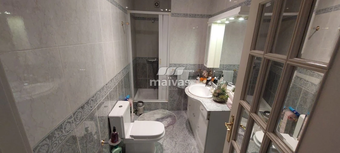 Moradia T4 para Venda em Custóias, Leça do Balio e Guifões Foto 14