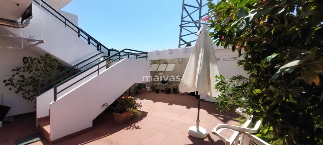 Moradia T4 para Venda em Custóias, Leça do Balio e Guifões Foto 19