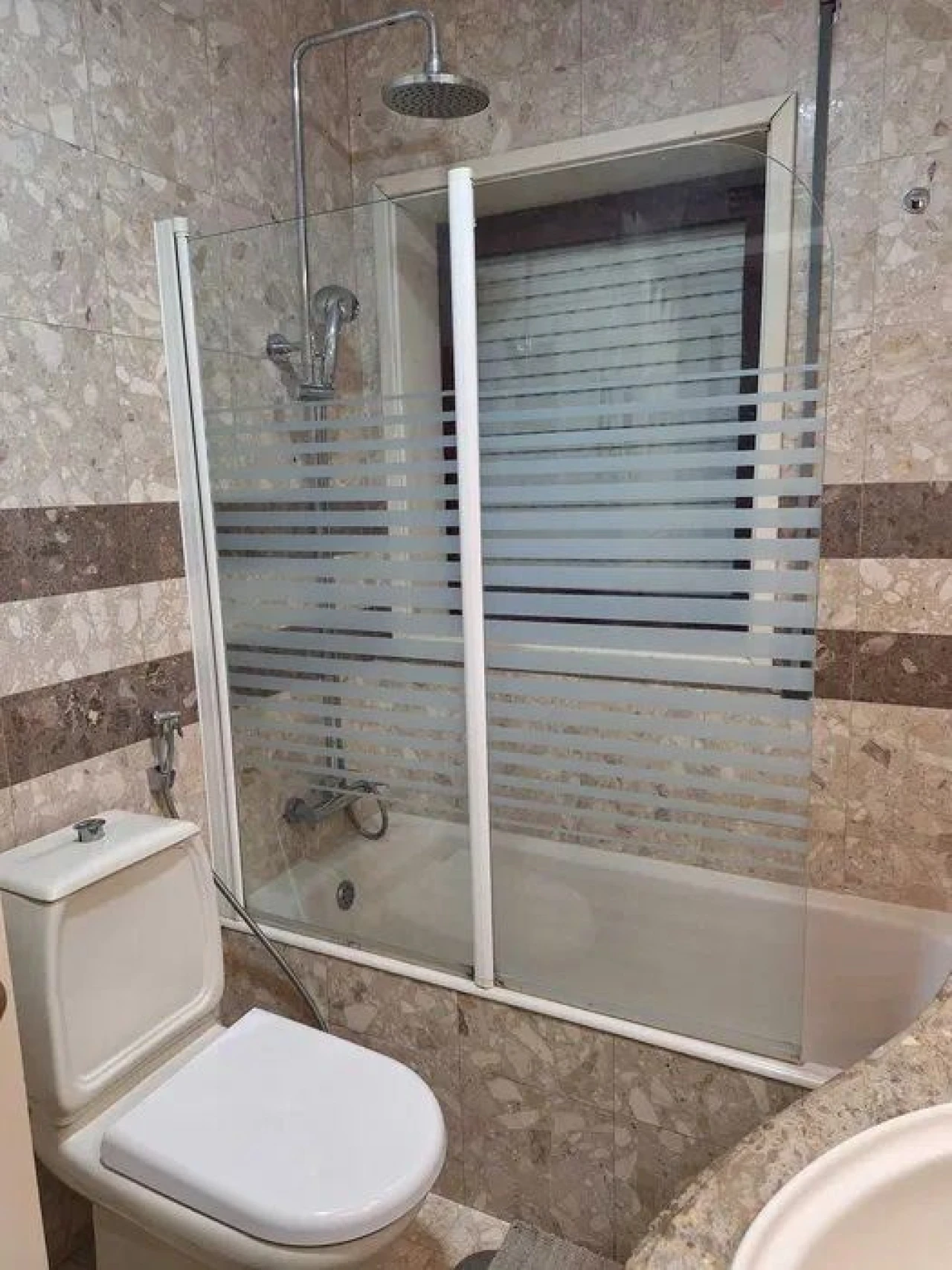 Apartamento T3 para Venda em Arcozelo Foto 2