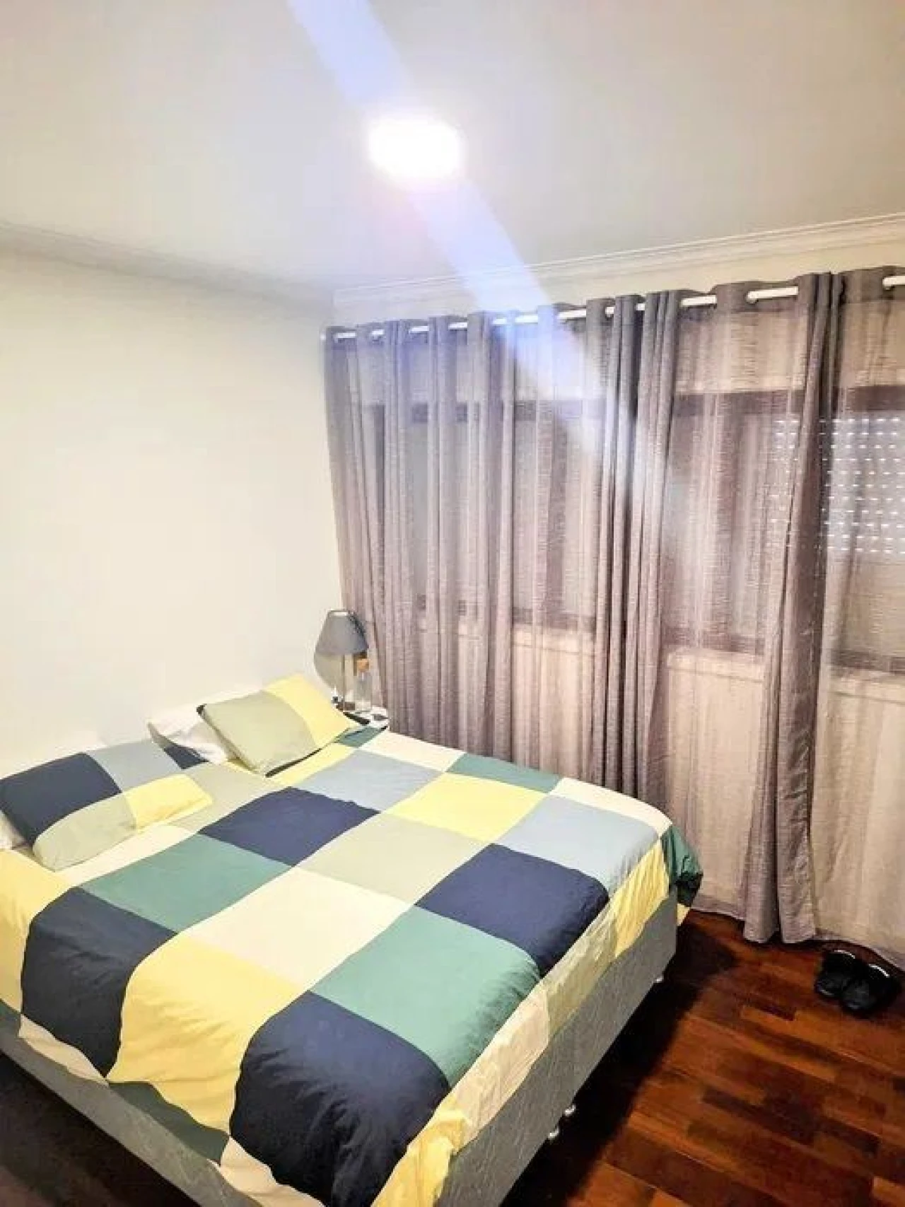 Apartamento T3 para Venda em Arcozelo Foto 3