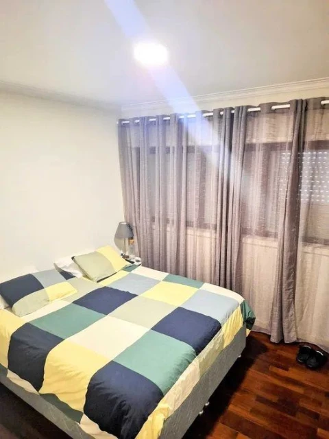 Apartamento T3 para Venda em Arcozelo