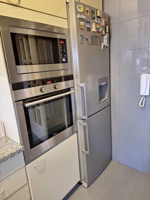 Apartamento T3 para Venda em Arcozelo