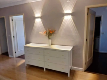 Apartamento T3 para Venda em Arcozelo