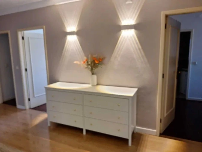 Apartamento T3 para Venda em Arcozelo Foto 6