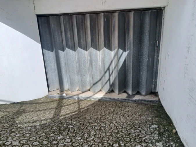 Garagem para Venda em Algueirão-Mem Martins Foto 2