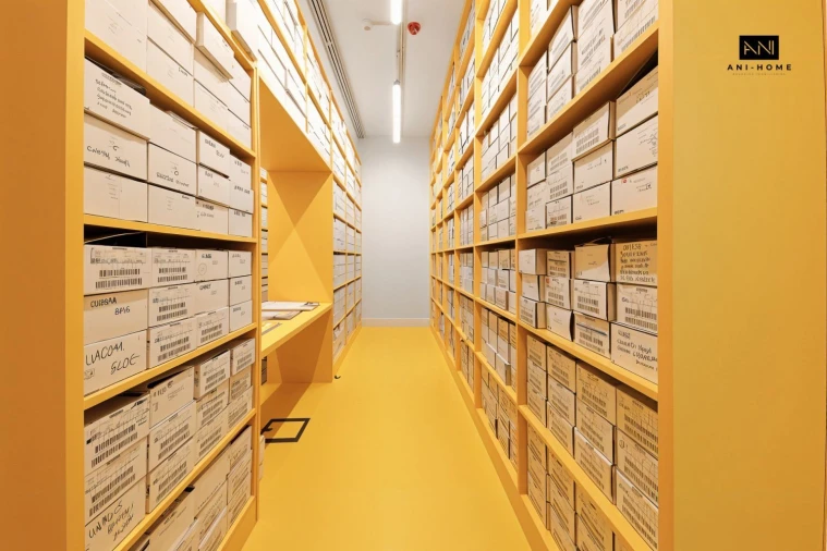 Loja para Venda em Ramalde Foto 15