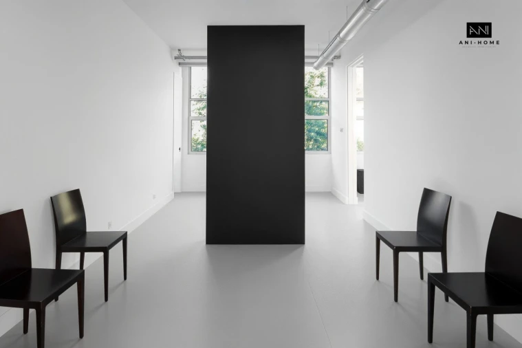 Loja para Venda em Ramalde Foto 2