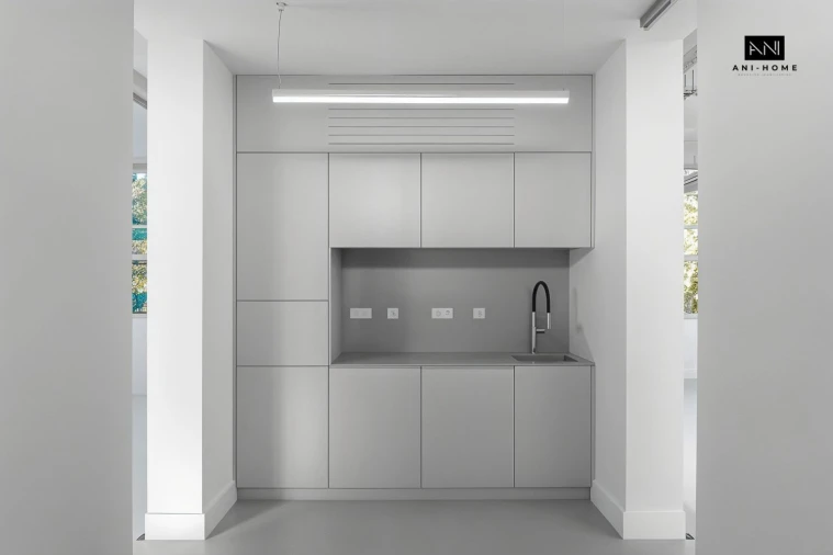 Loja para Venda em Ramalde Foto 8