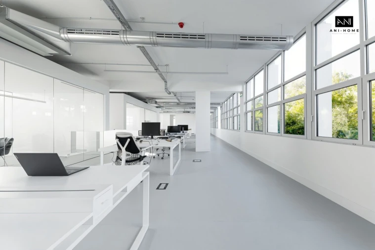 Loja para Venda em Ramalde Foto 21