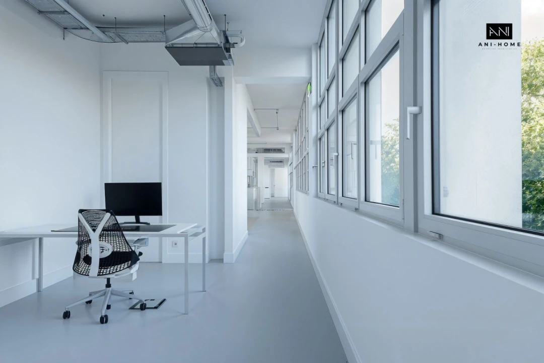 Loja para Venda em Ramalde Foto 20