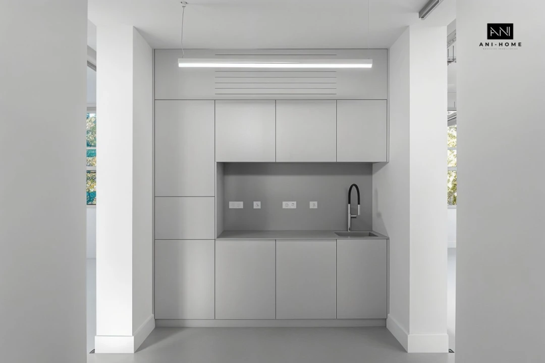 Loja para Venda em Ramalde Foto 8