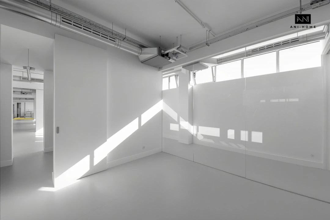 Loja para Venda em Ramalde Foto 6