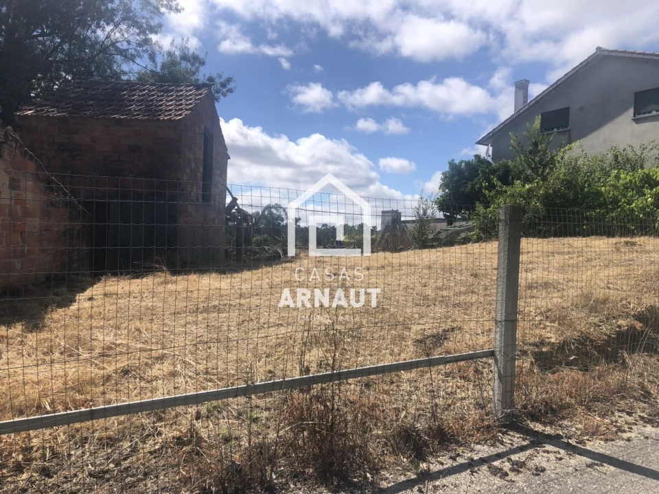 Moradia T3 para Venda em Vermoil Foto 20