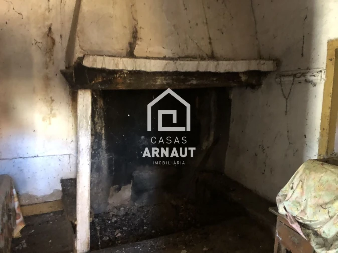 Moradia T3 para Venda em Vermoil Foto 6