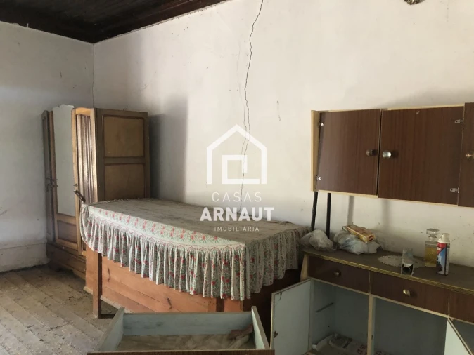 Moradia T3 para Venda em Vermoil Foto 10