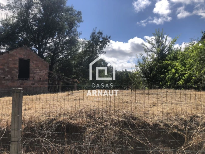 Moradia T3 para Venda em Vermoil Foto 22