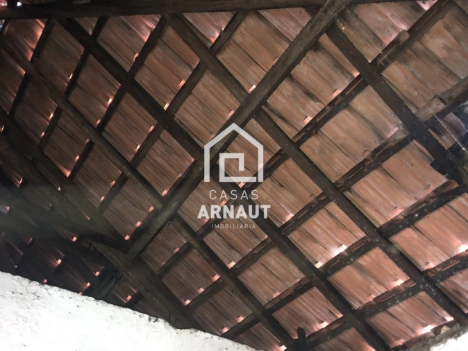 Moradia T3 para Venda em Vermoil Foto 8