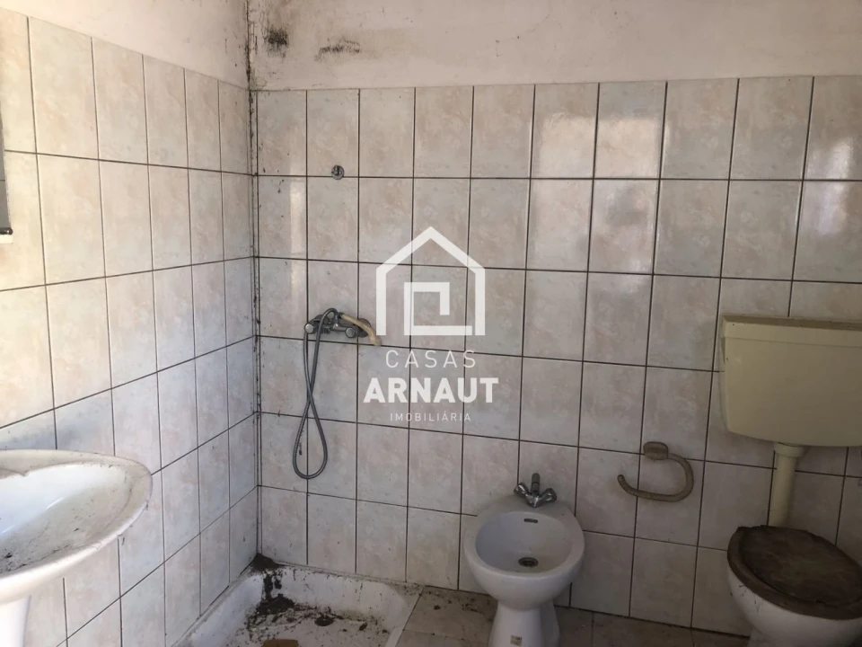 Moradia T3 para Venda em Vermoil Foto 19