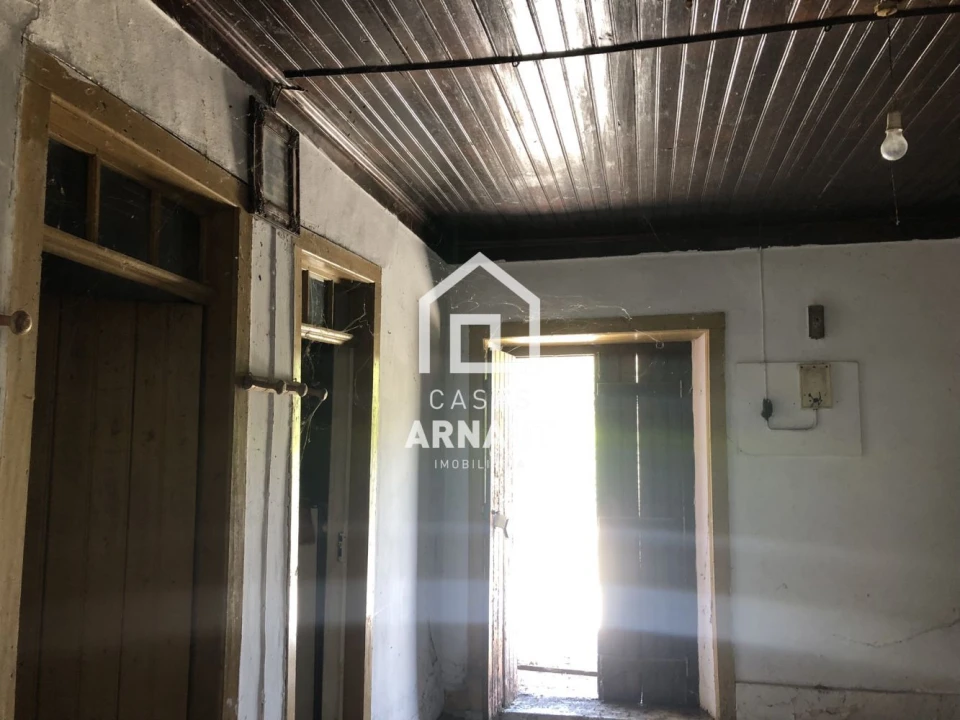 Moradia T3 para Venda em Vermoil Foto 11