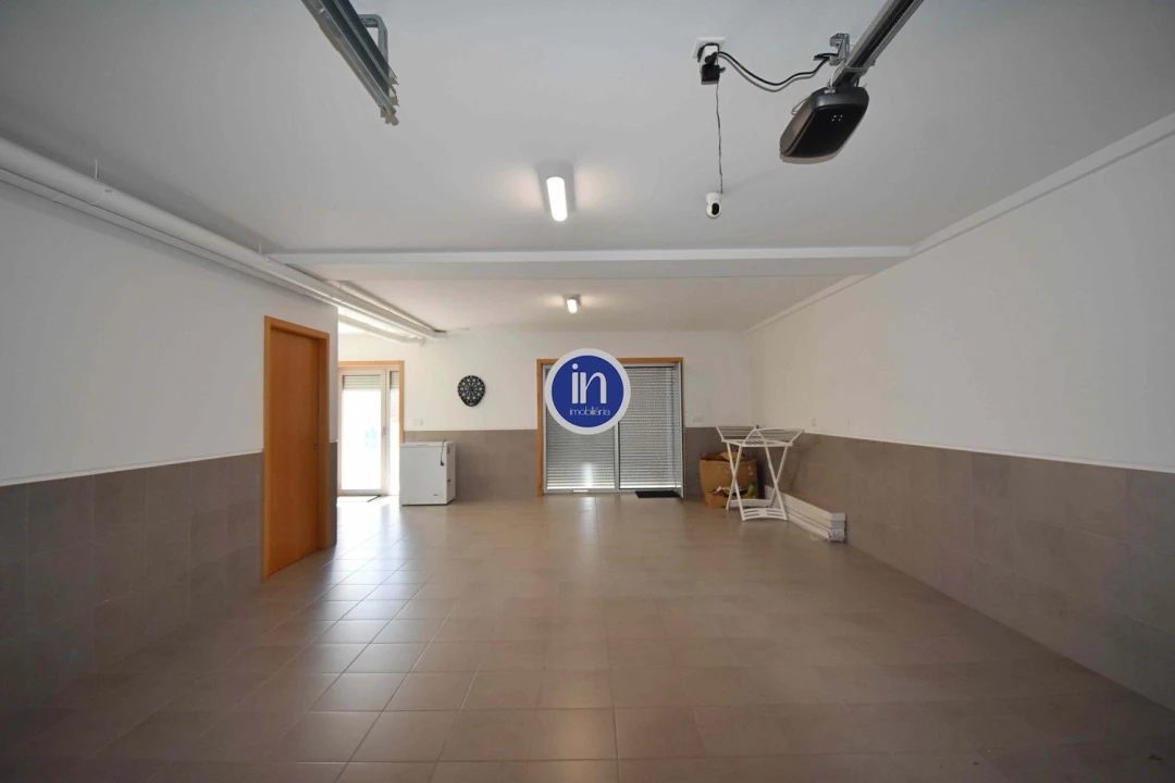 Moradia T3 para Venda em Gondifelos, Cavalões e Outiz Foto 33