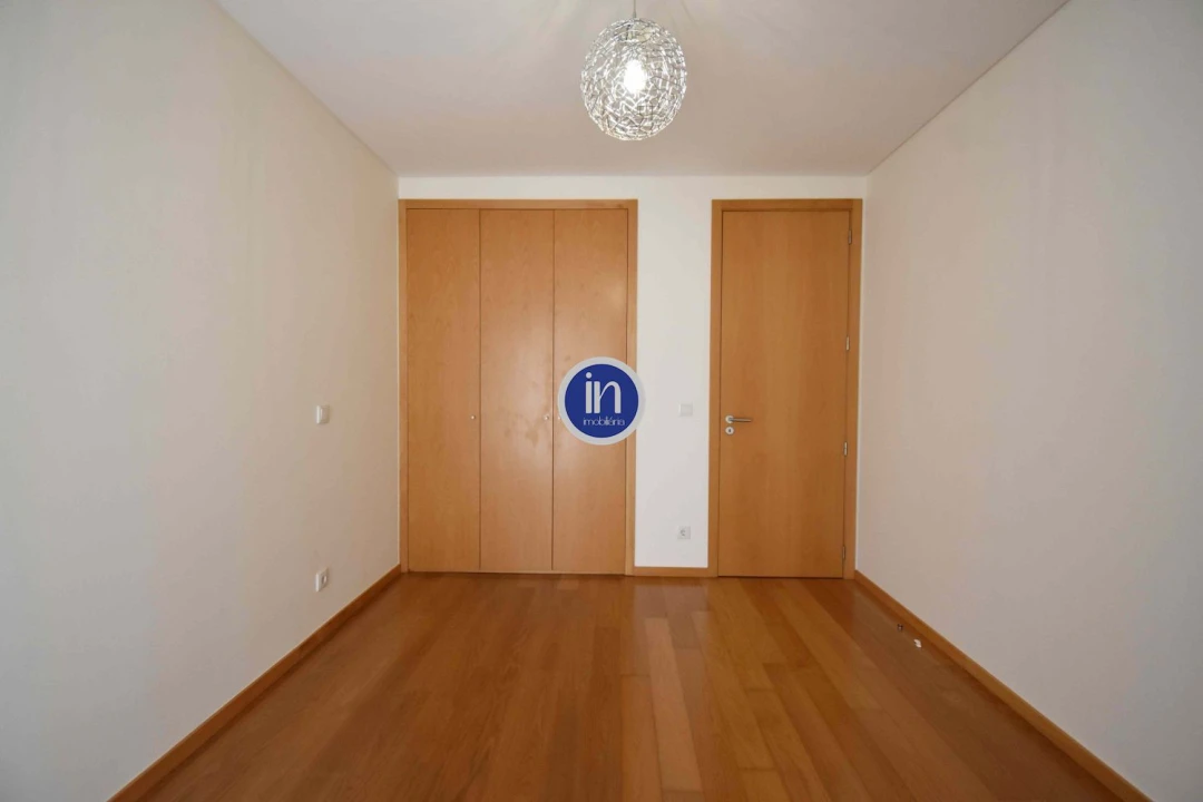 Moradia T3 para Venda em Gondifelos, Cavalões e Outiz Foto 30