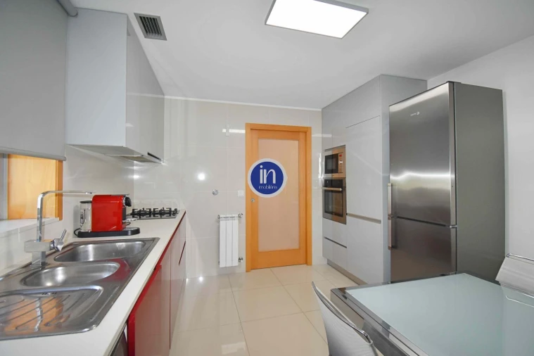 Moradia T3 para Venda em Gondifelos, Cavalões e Outiz Foto 15