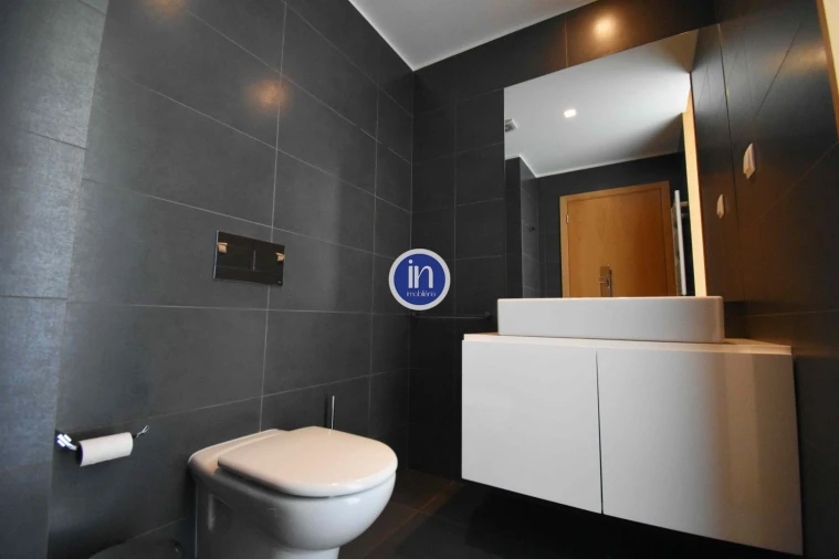 Moradia T3 para Venda em Gondifelos, Cavalões e Outiz Foto 17