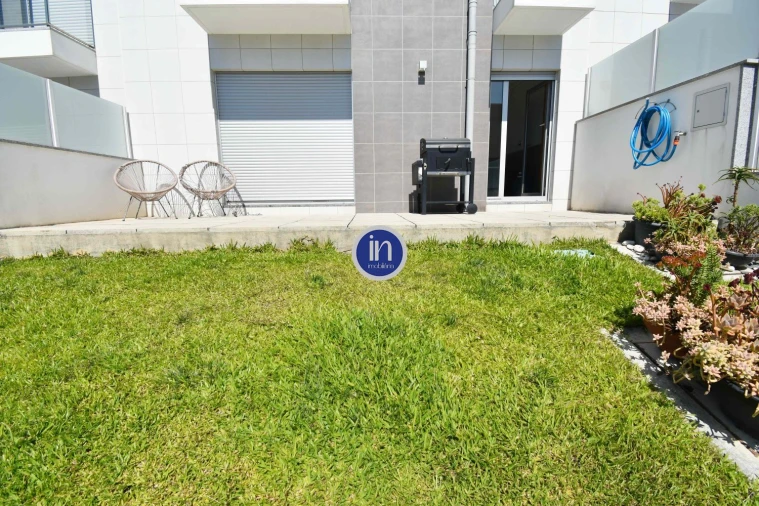 Moradia T3 para Venda em Gondifelos, Cavalões e Outiz Foto 36