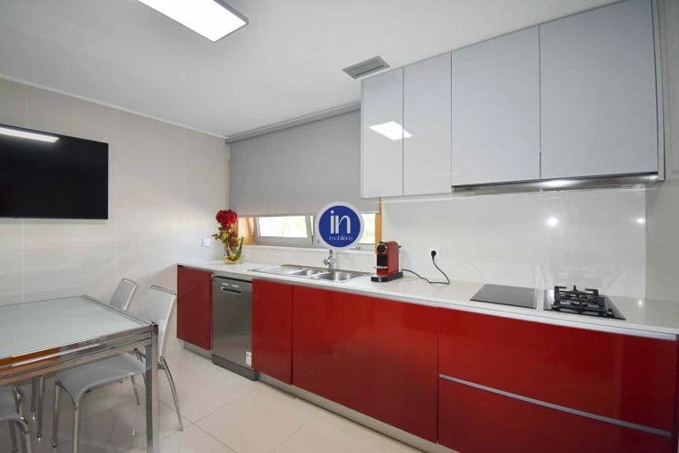 Moradia T3 para Venda em Gondifelos, Cavalões e Outiz Foto 13