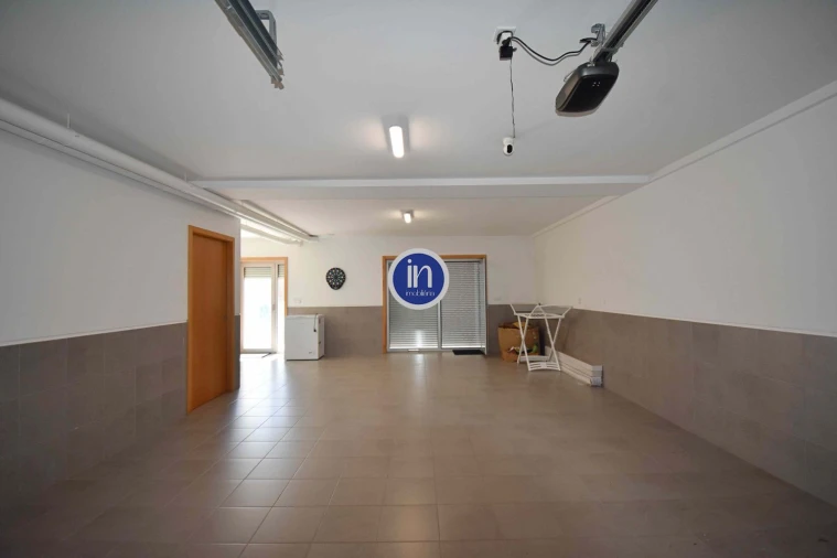 Moradia T3 para Venda em Gondifelos, Cavalões e Outiz Foto 33