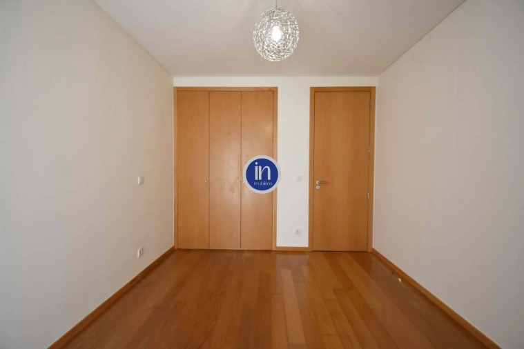 Moradia T3 para Venda em Gondifelos, Cavalões e Outiz Foto 30