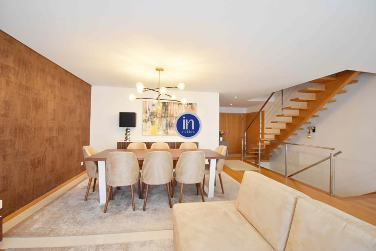 Moradia T3 para Venda em Gondifelos, Cavalões e Outiz Foto 9