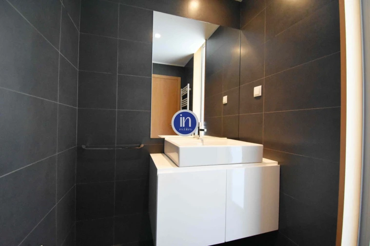 Moradia T3 para Venda em Gondifelos, Cavalões e Outiz Foto 16